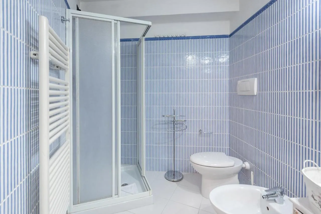 Junior Suite Cangrande - Veronainflat 0*, فيرونا
